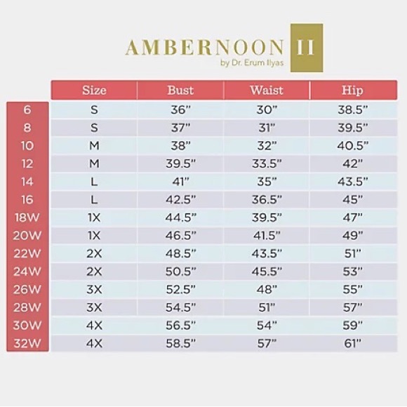 AmberNoon II by Dr. Erum Ilyas UPF 50 Flutter Sleeve One-Piece Berry Fuchsia - Picture 8 of 9